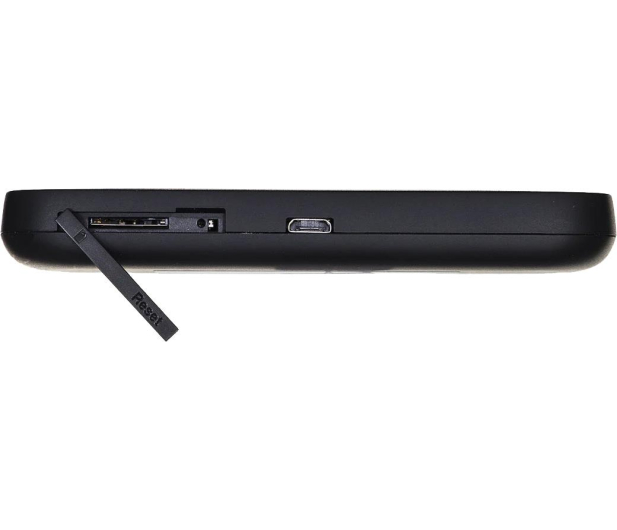 ZTE MF971R WiFi a/b/g/n/ac 3G/4G (LTE) 300Mbps - 747021 - zdjęcie 3